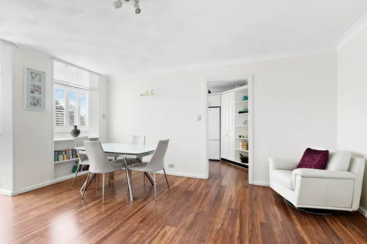 Second view of Homely apartment listing, 18/24-28 Helen Street, Lane Cove NSW 2066