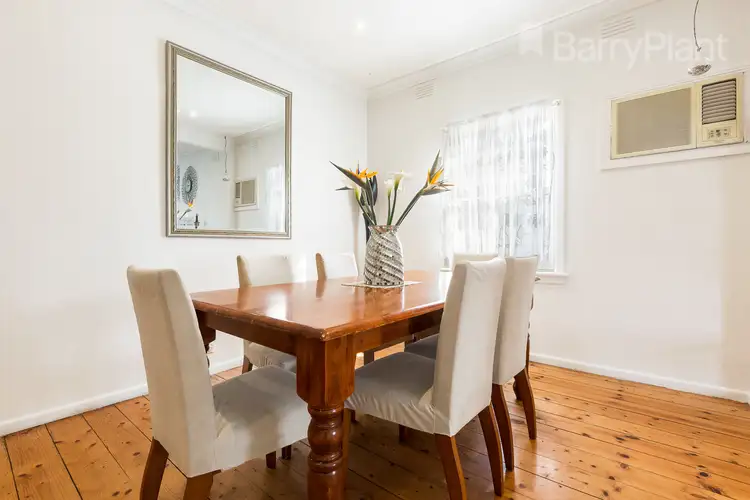 Third view of Homely house listing, 61 West Street, Hadfield VIC 3046