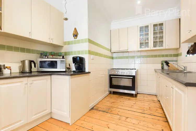 Fourth view of Homely house listing, 61 West Street, Hadfield VIC 3046