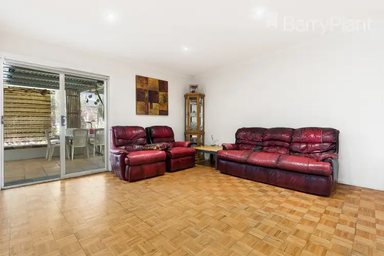 Sixth view of Homely house listing, 61 West Street, Hadfield VIC 3046
