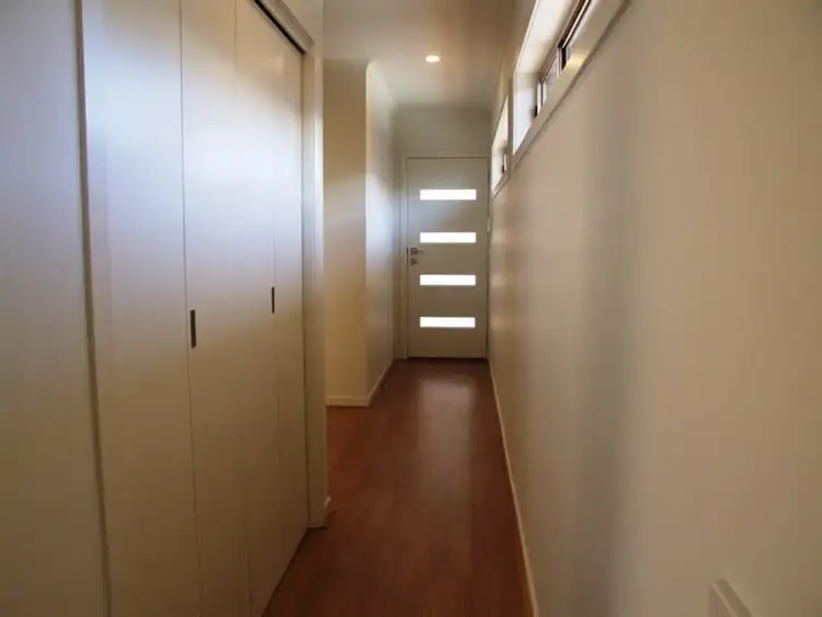 Fifth view of Homely unit listing, 1/2 Delahey Close, Bacchus Marsh VIC 3340