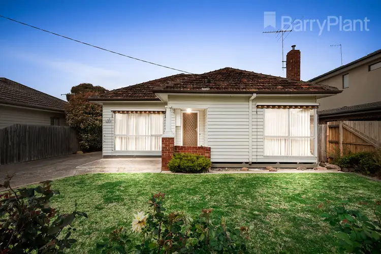 53 Kent Road, Pascoe Vale VIC 3044