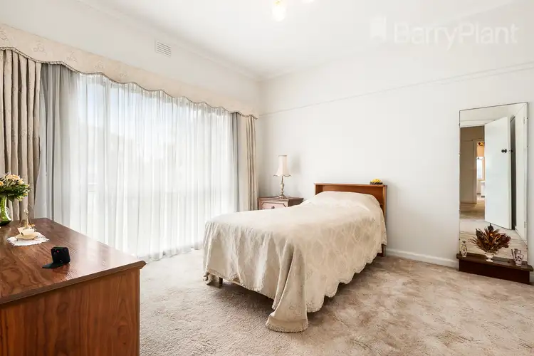 Fifth view of Homely house listing, 53 Kent Road, Pascoe Vale VIC 3044
