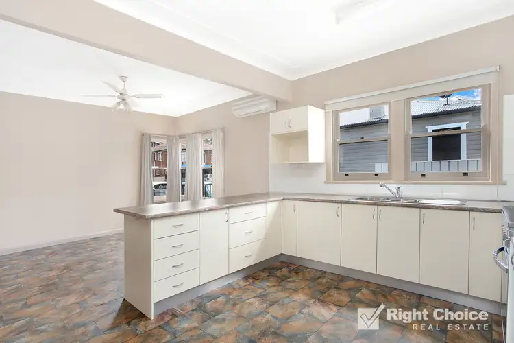 Second view of Homely house listing, 129 Prince Edward Drive, Dapto NSW 2530