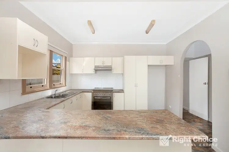 Third view of Homely house listing, 129 Prince Edward Drive, Dapto NSW 2530