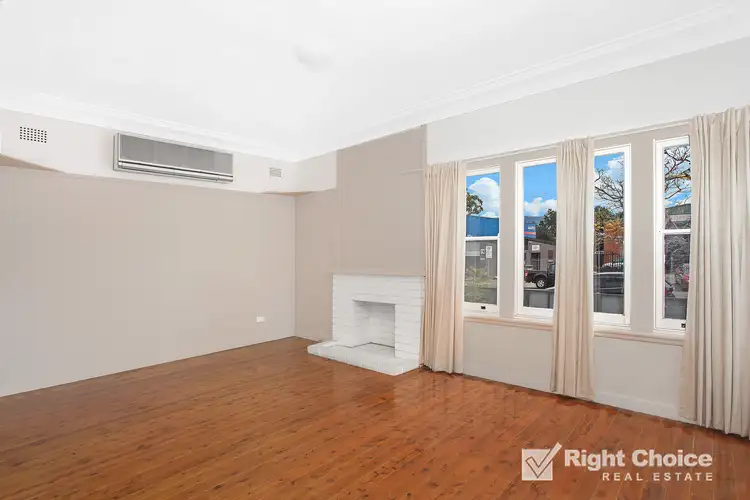Fourth view of Homely house listing, 129 Prince Edward Drive, Dapto NSW 2530