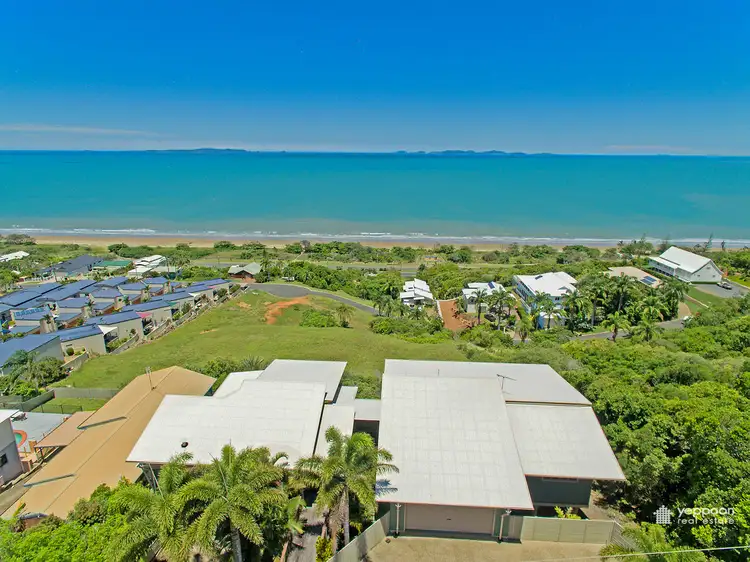 27 Cokas Avenue, Meikleville Hill QLD 4703