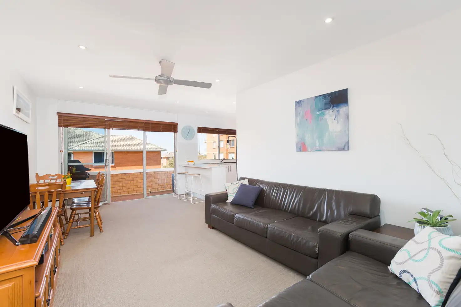 Main view of Homely apartment listing, 6/44 Judd Street, Cronulla NSW 2230