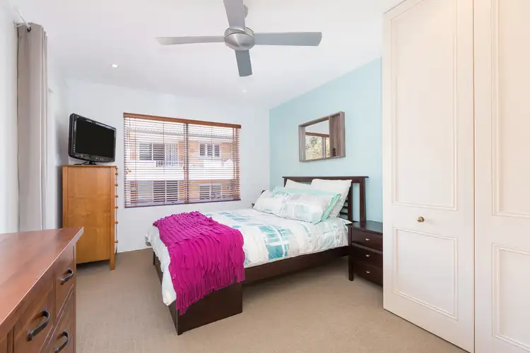 Fourth view of Homely apartment listing, 6/44 Judd Street, Cronulla NSW 2230