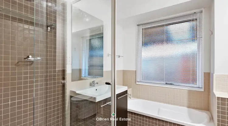 Fifth view of Homely house listing, 9 Buckland Court, Endeavour Hills VIC 3802