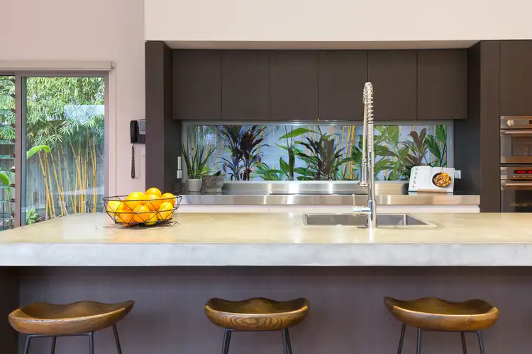 Fifth view of Homely house listing, 24 Peasant Street, Holland Park West QLD 4121