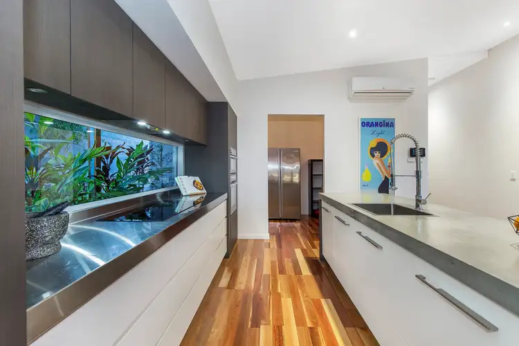Sixth view of Homely house listing, 24 Peasant Street, Holland Park West QLD 4121