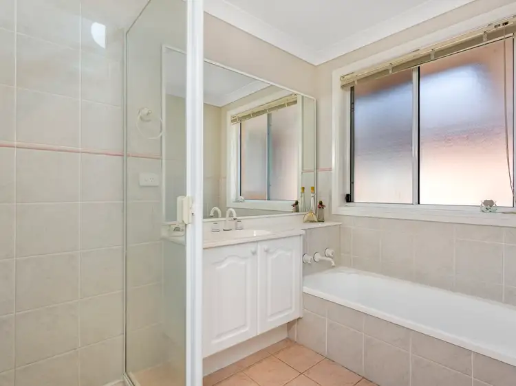 Sixth view of Homely house listing, 64 Ravensbourne Circuit, Dural NSW 2158