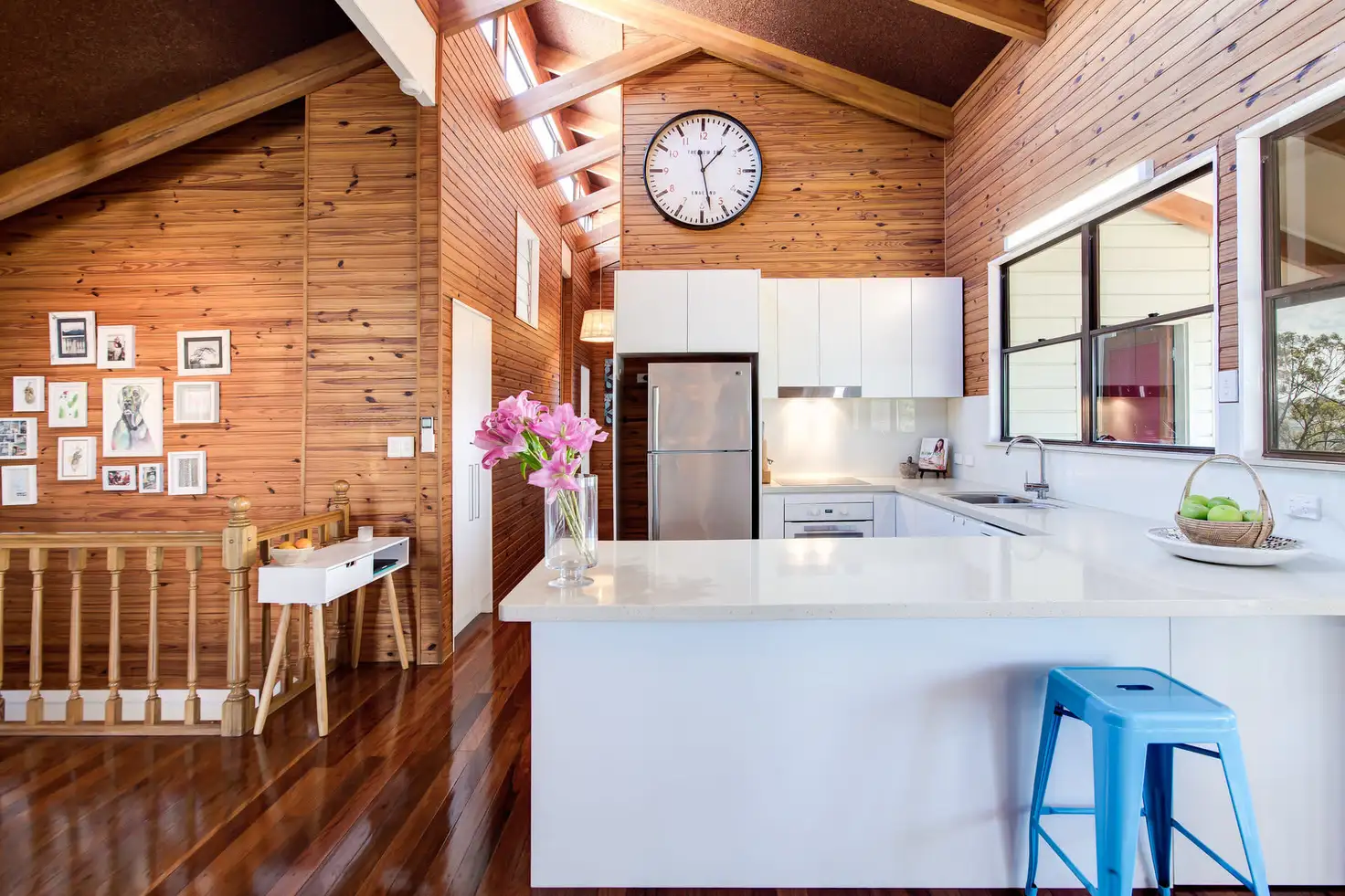 Main view of Homely house listing, 14 Hilltop Crescent, Coolum Beach QLD 4573