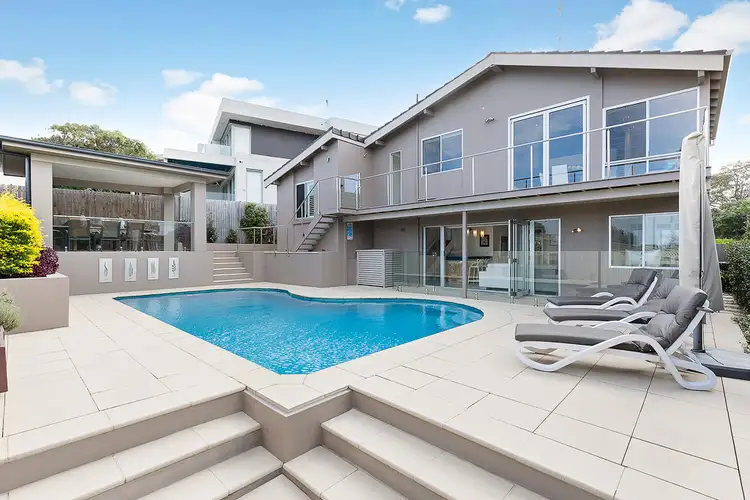 Main view of Homely house listing, 123 Bilga Crescent, Malabar NSW 2036