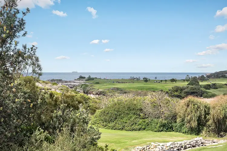 Second view of Homely house listing, 123 Bilga Crescent, Malabar NSW 2036