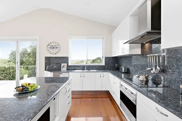 Third view of Homely house listing, 123 Bilga Crescent, Malabar NSW 2036