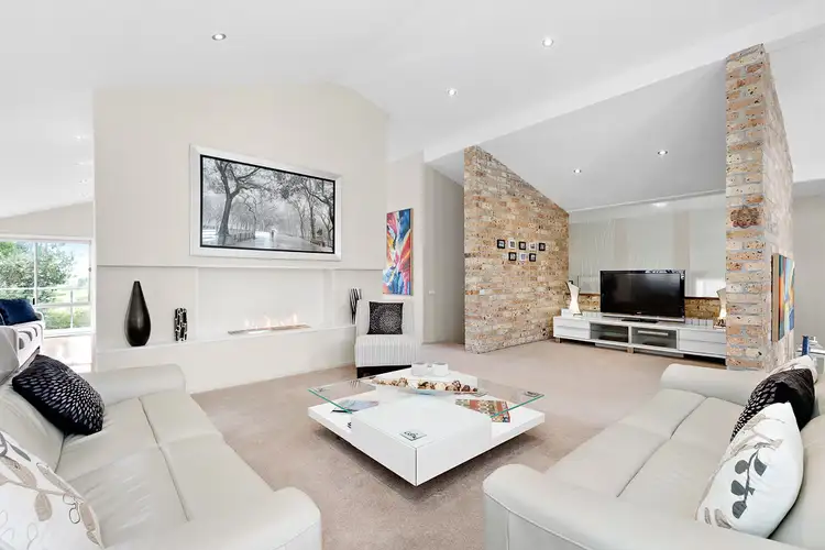 Fifth view of Homely house listing, 123 Bilga Crescent, Malabar NSW 2036