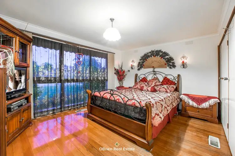 Sixth view of Homely house listing, 3 O'tooles Road, Cranbourne VIC 3977