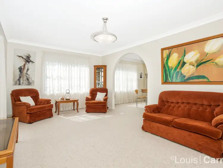 Sixth view of Homely house listing, 27 Range Road, West Pennant Hills NSW 2125