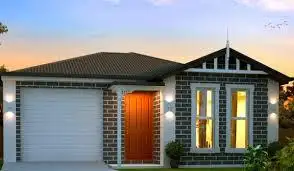 LOT 1 Grevillia Drive, Parafield Gardens SA 5107