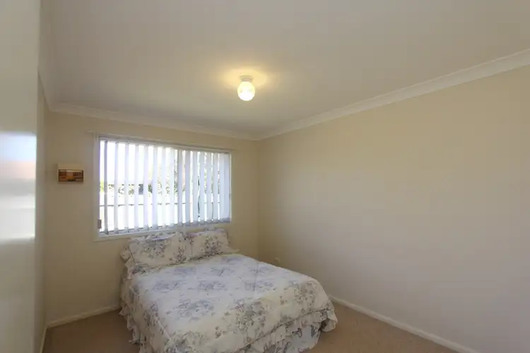 Sixth view of Homely unit listing, 19 Parkside Place, Goulburn NSW 2580