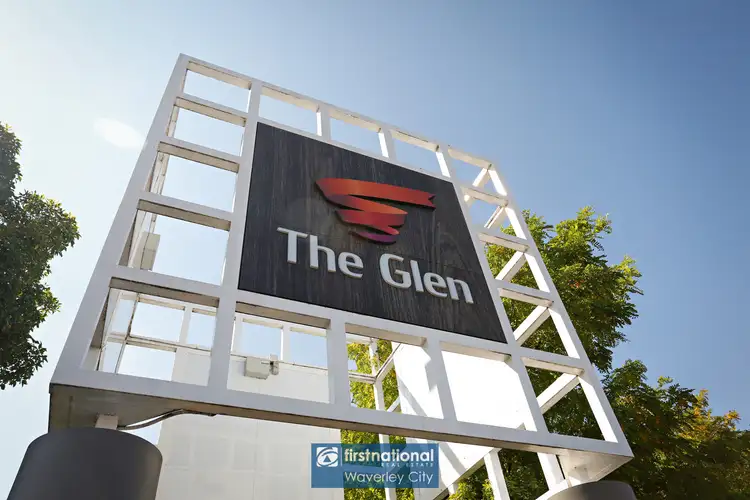 Fifth view of Homely house listing, 12 Osullivan Road, Glen Waverley VIC 3150