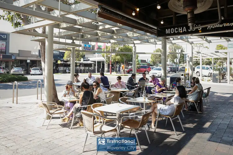 Seventh view of Homely house listing, 12 Osullivan Road, Glen Waverley VIC 3150