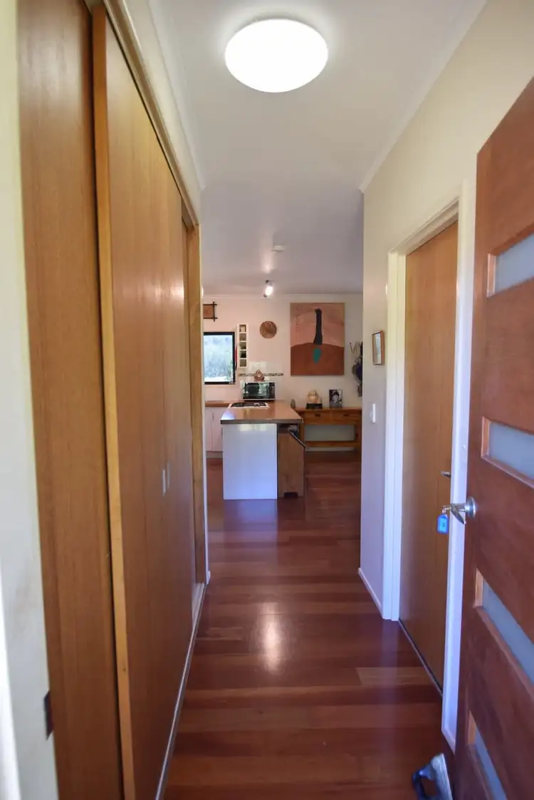 Second view of Homely rural property listing, 171 Gungas Road, Nimbin NSW 2480