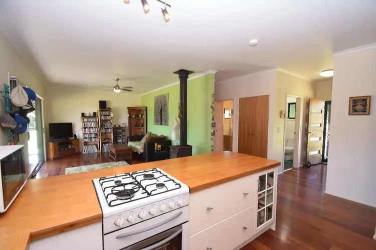 Fourth view of Homely rural property listing, 171 Gungas Road, Nimbin NSW 2480