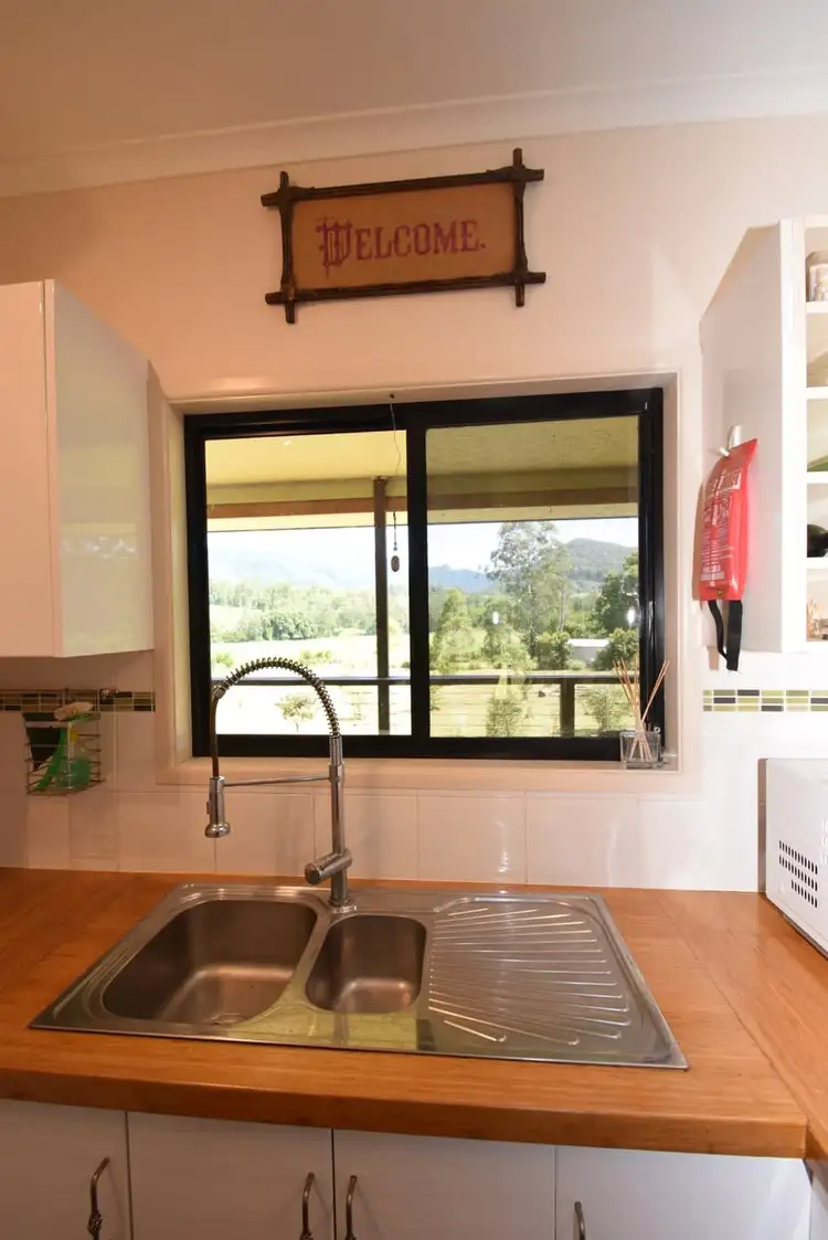 Fifth view of Homely rural property listing, 171 Gungas Road, Nimbin NSW 2480