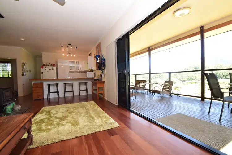 Sixth view of Homely rural property listing, 171 Gungas Road, Nimbin NSW 2480