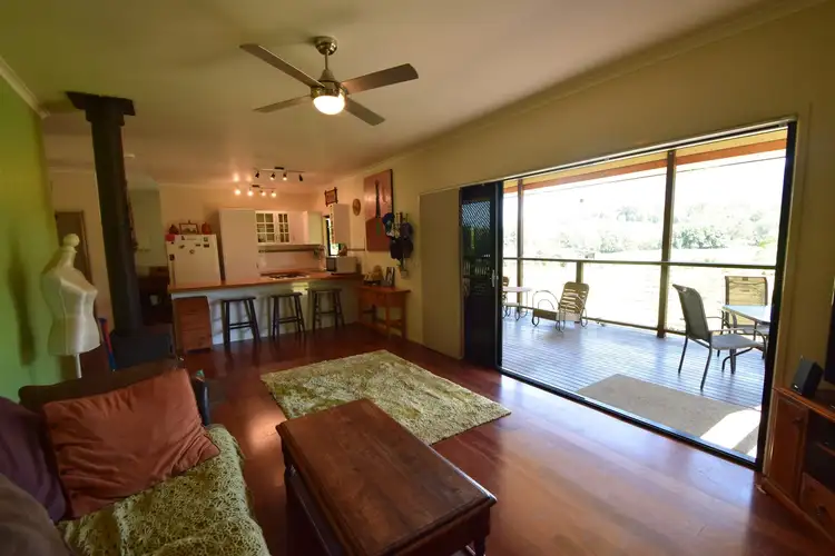 Seventh view of Homely rural property listing, 171 Gungas Road, Nimbin NSW 2480
