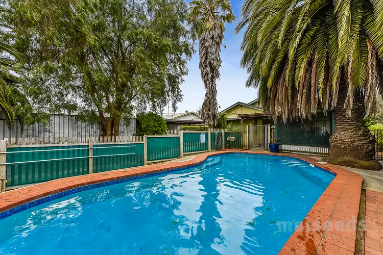 Second view of Homely house listing, 119 Jubilee East Highway, Mount Gambier SA 5290