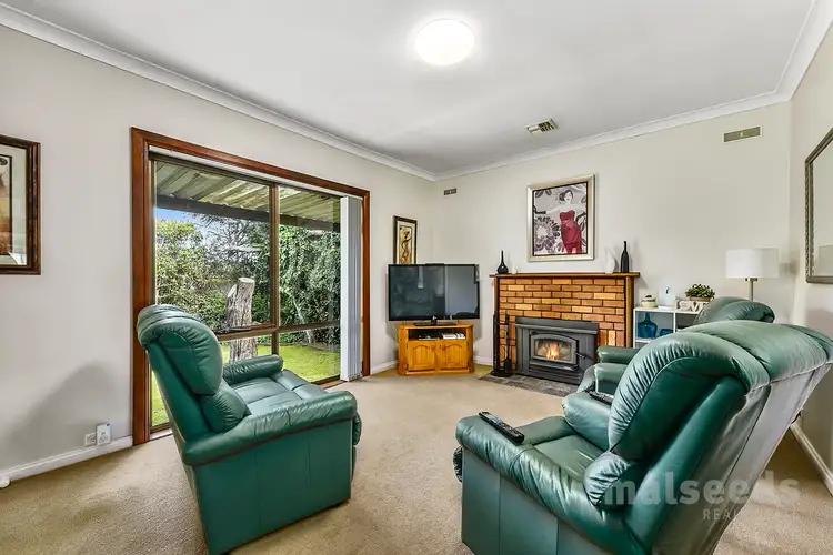 Third view of Homely house listing, 119 Jubilee East Highway, Mount Gambier SA 5290