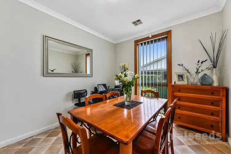 Fifth view of Homely house listing, 119 Jubilee East Highway, Mount Gambier SA 5290