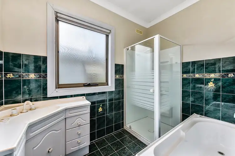 Sixth view of Homely house listing, 119 Jubilee East Highway, Mount Gambier SA 5290