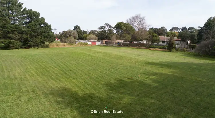 Second view of Homely house listing, 610 Cranbourne-Frankston Road, Cranbourne South VIC 3977