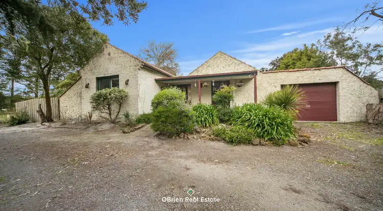 Third view of Homely house listing, 610 Cranbourne-Frankston Road, Cranbourne South VIC 3977