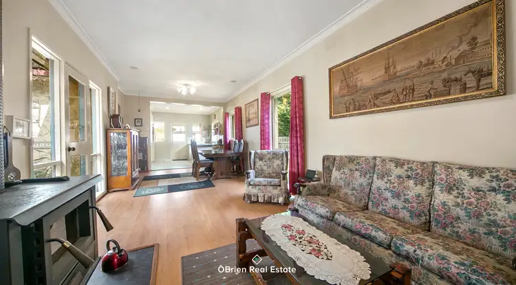 Fourth view of Homely house listing, 610 Cranbourne-Frankston Road, Cranbourne South VIC 3977