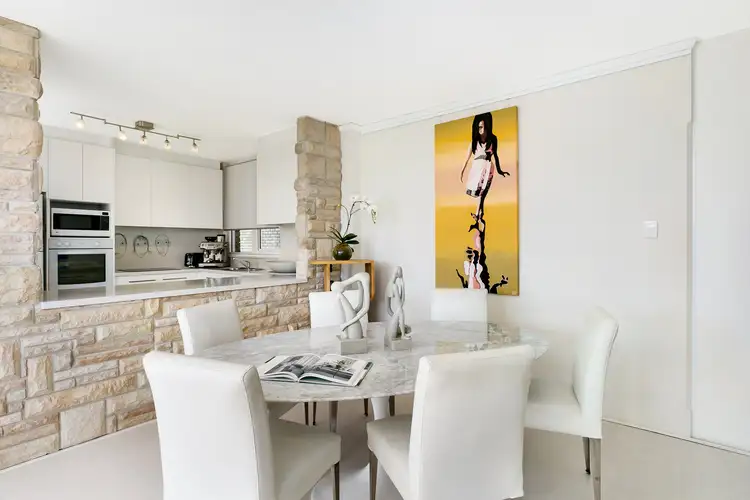Fourth view of Homely apartment listing, 16/11 Addison Road, Manly NSW 2095