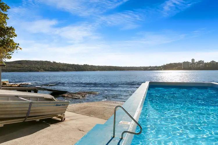 Fifth view of Homely apartment listing, 16/11 Addison Road, Manly NSW 2095