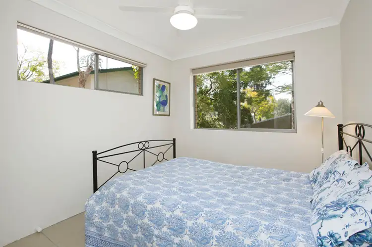 Sixth view of Homely unit listing, 8/15 Douglas Street, St Lucia QLD 4067