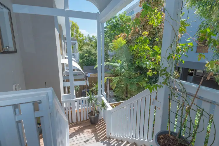 Sixth view of Homely apartment listing, 5/16 James Street, Noosaville QLD 4566