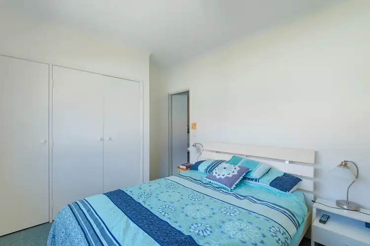 Seventh view of Homely apartment listing, 5/16 James Street, Noosaville QLD 4566