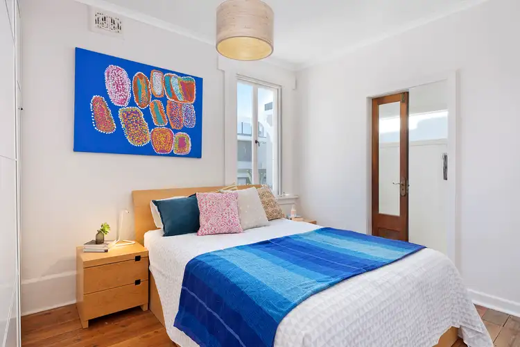 Sixth view of Homely house listing, 25 Evans Street, Balmain NSW 2041