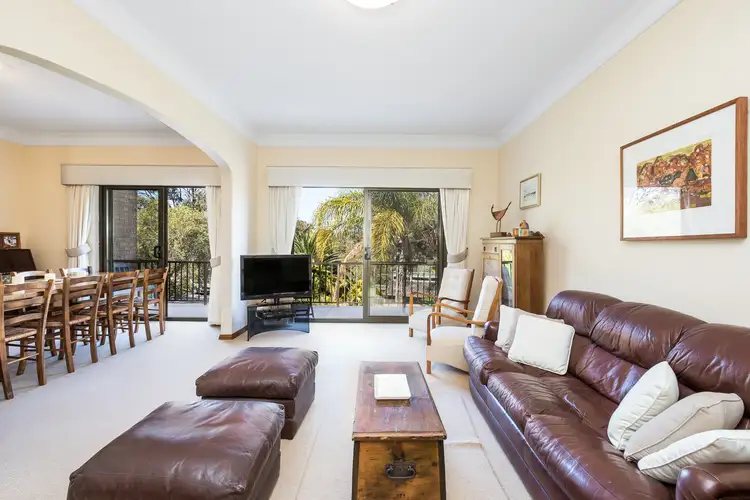 Third view of Homely house listing, 5 Valley Way, Gymea Bay NSW 2227