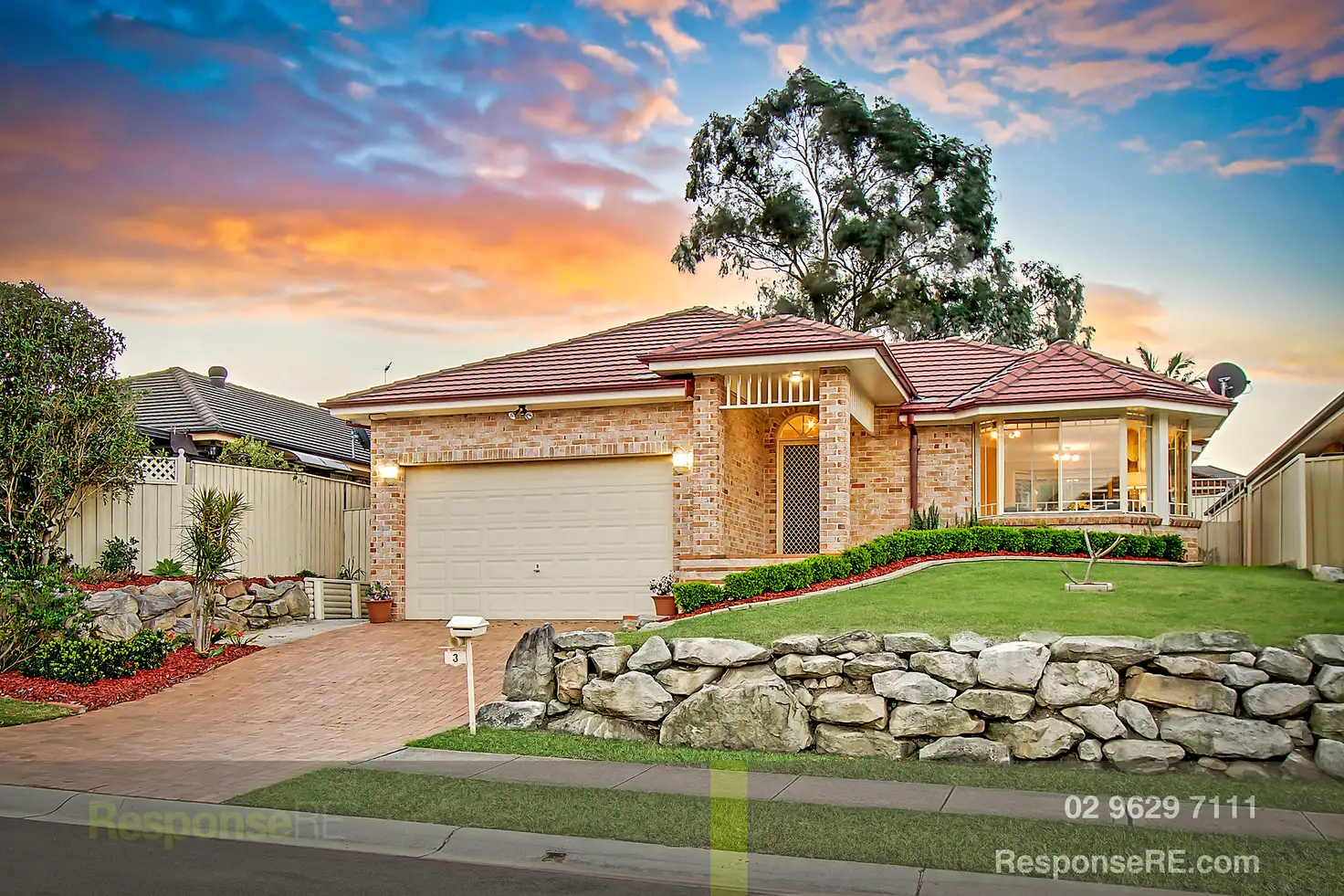 Main view of Homely house listing, Address available on request