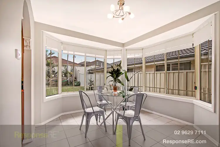 Third view of Homely house listing, Address available on request