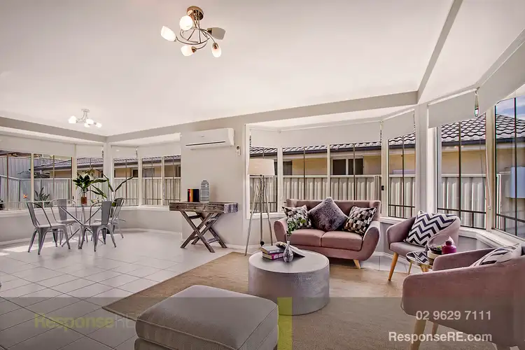 Fourth view of Homely house listing, Address available on request